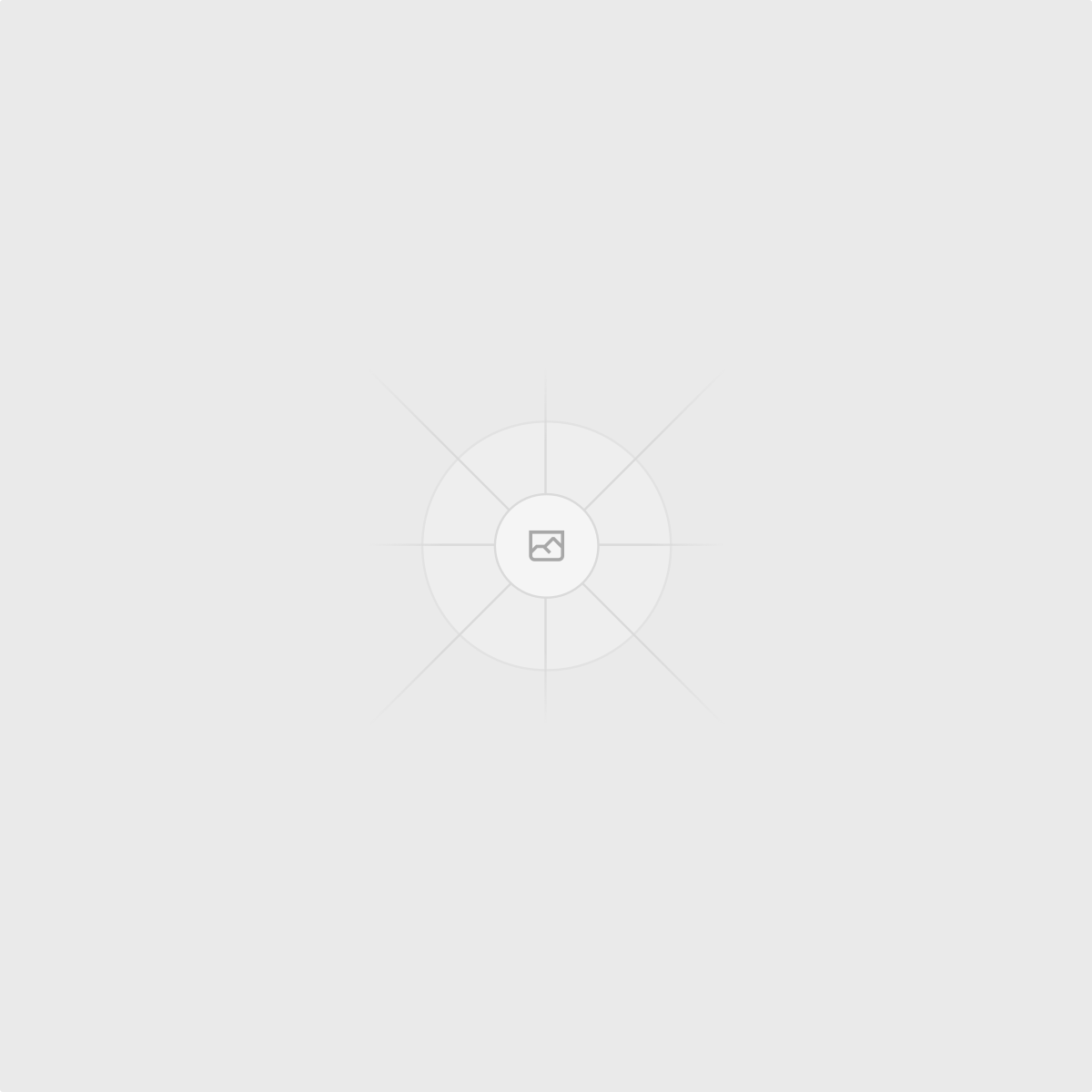 장비 없이 집에서 할 수 있는 효과적인 운동 5가지